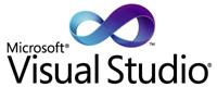 Visual Studio 2010