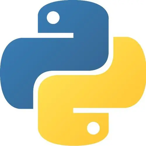 Python 3.12.2